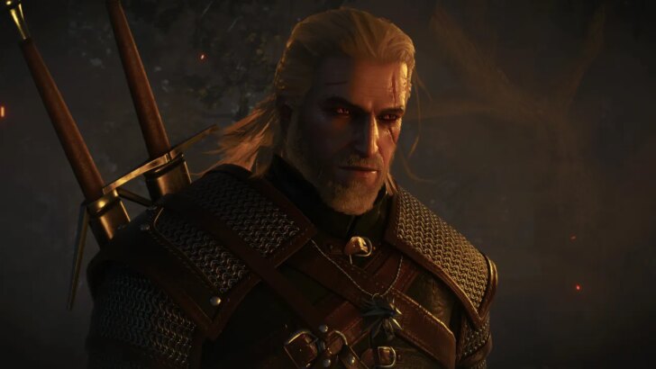 The Witcher 3 Remastered: horários de lançamento global e tudo que muda na nova versão