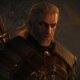The Witcher 3 Remastered: horários de lançamento global e tudo que muda na nova versão