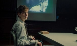Unabomber na Netflix: filme sobre Ted Kaczynski aposta em experimento de Harvard, mas tropeça no suspense
