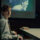 Unabomber na Netflix: filme sobre Ted Kaczynski aposta em experimento de Harvard, mas tropeça no suspense