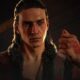 The Blood of Dawnwalker vai ganhar modo de dificuldade mais fácil e opção de pular combate