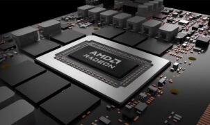 AMD dá primeiro sinal de suporte a GDDR7 em drivers Linux para GPUs da próxima geração