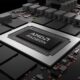 AMD dá primeiro sinal de suporte a GDDR7 em drivers Linux para GPUs da próxima geração