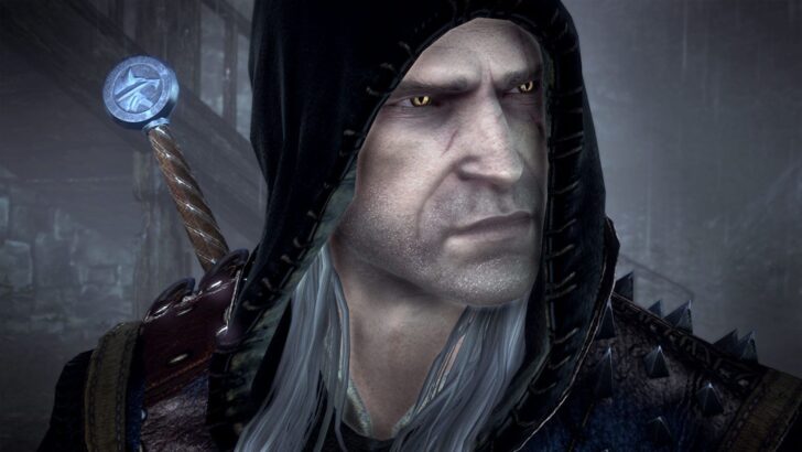 Projetos misteriosos da CD Projekt seguem vivos, mas ainda estão longe de lançar