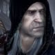 Projetos misteriosos da CD Projekt seguem vivos, mas ainda estão longe de lançar
