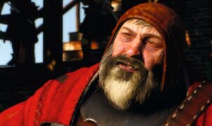 Diretor de história de The Witcher 3 explica o que faz uma escolha ser inesquecível — e promete o mesmo em Songs of the Past