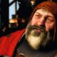 Diretor de história de The Witcher 3 explica o que faz uma escolha ser inesquecível — e promete o mesmo em Songs of the Past