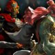 Ubisoft Milan tentou fazer um Zelda com Ganondorf como protagonista, mas Nintendo recusou