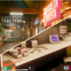 Vignette ou chromatic aberration? Vote no pior efeito gráfico dos games