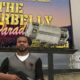 Modder enche Los Santos de neve realista e transforma GTA 5 em inverno de verdade