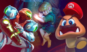 Nintendo Direct de setembro: o que esperar do 40º aniversário de Zelda e do remake de Ocarina of Time