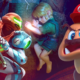 Nintendo Direct de setembro: o que esperar do 40º aniversário de Zelda e do remake de Ocarina of Time