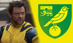 Hugh Jackman, o Wolverine, pode investir em clube de futebol inglês