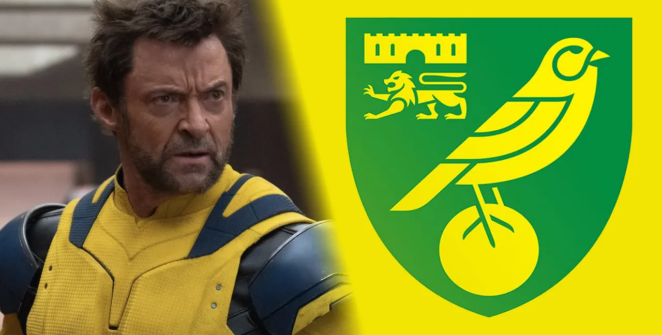 Hugh Jackman, o Wolverine, pode investir em clube de futebol inglês