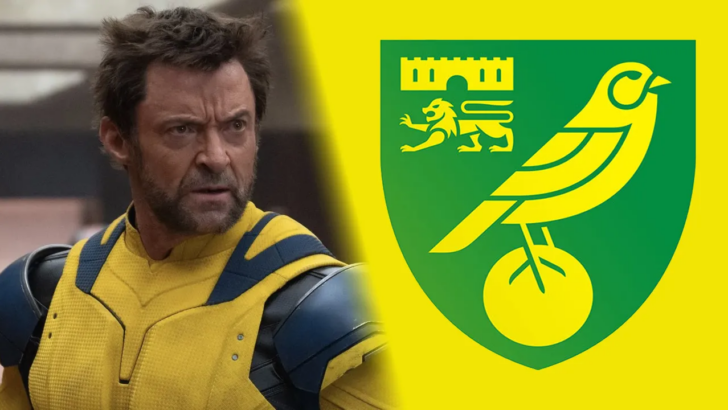 Hugh Jackman, o Wolverine, pode investir em clube de futebol inglês