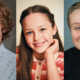 Série de Harry Potter da HBO define atores para Dobby, Ginny e Tom Riddle