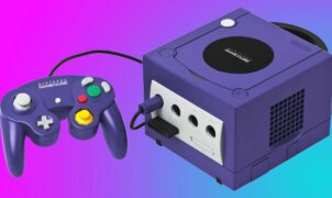 GameCube completa 25 anos: o console roxo que marcou uma geração