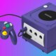 GameCube completa 25 anos: o console roxo que marcou uma geração
