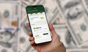 Spruce chega com conta sem tarifas, bônus de US$ 100 e rendimento de 3,50% ao ano