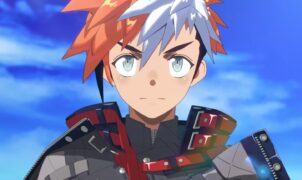 Armed Fantasia é cancelado quatro anos após arrecadar quase US$ 3 milhões no Kickstarter