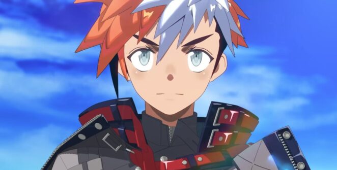 Armed Fantasia é cancelado quatro anos após arrecadar quase US$ 3 milhões no Kickstarter
