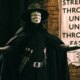 V for Vendetta volta aos cinemas em 2026 com reexibição de 20 anos e trailer novo