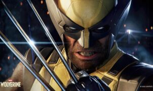 Wolverine divide a crítica: combate repetitivo e história forte marcam a estreia do exclusivo de PS5