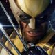 Wolverine divide a crítica: combate repetitivo e história forte marcam a estreia do exclusivo de PS5