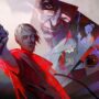 Zero Parades ganha Directors Cut com 40 mil palavras novas e chega ao PS5