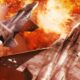 Ace Combat Zero ganha app próprio no Steam e se livra dos 136 GB de Ace Combat 8