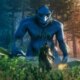 Valheim 1.0: a jornada viking chega ao fim com um dos melhores jogos de sobrevivência já feitos