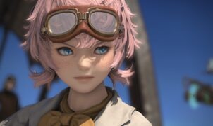 Final Fantasy 14: bug do beastmaster derrubava servidores e forçou correção emergencial