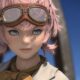 Final Fantasy 14: bug do beastmaster derrubava servidores e forçou correção emergencial