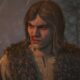 The Blood of Dawnwalker: veja como salvar Vlad no prólogo
