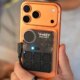 Voicemod Key Pocket chega por US$ 99,90 e muda sua voz no celular em tempo real