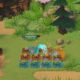 Dragon Shelter: impressões das duas primeiras semanas no farm sim com dragões que ajudam na cozinha