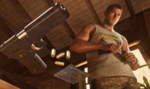 GTA 6: sistema de Perfil Criminal pode incluir estado quebrado para quem ignora as regras