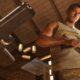 GTA 6: sistema de Perfil Criminal pode incluir estado quebrado para quem ignora as regras