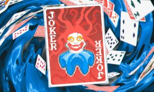 LocalThunk aparece no Discord de Balatro, atualiza fãs sobre o patch 1.1 e confirma: sem multiplayer