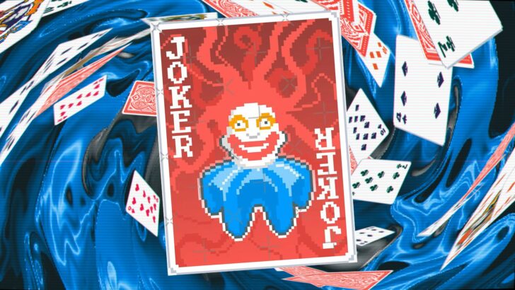 LocalThunk aparece no Discord de Balatro, atualiza fãs sobre o patch 1.1 e confirma: sem multiplayer