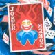 LocalThunk aparece no Discord de Balatro, atualiza fãs sobre o patch 1.1 e confirma: sem multiplayer