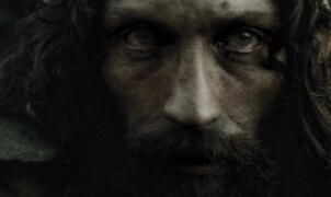 Werwulf ganha trailer e ARG com enigmas que só aparecem em noites de lua cheia