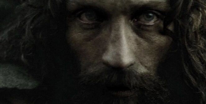Werwulf ganha trailer e ARG com enigmas que só aparecem em noites de lua cheia