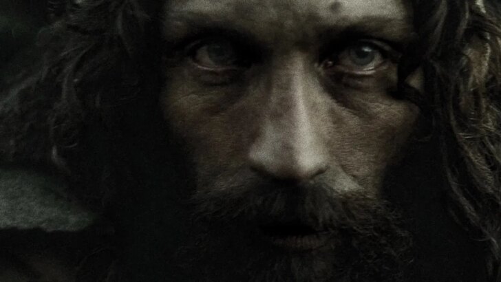 Werwulf ganha trailer e ARG com enigmas que só aparecem em noites de lua cheia