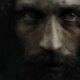 Werwulf ganha trailer e ARG com enigmas que só aparecem em noites de lua cheia