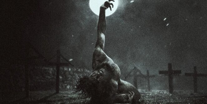 Werwulf: Robert Eggers promete o filme mais sombrio de sua carreira com terror medieval