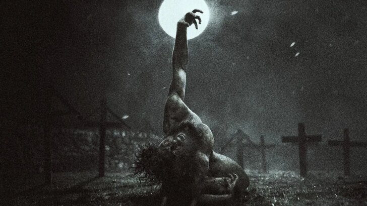 Werwulf: Robert Eggers promete o filme mais sombrio de sua carreira com terror medieval