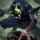 Warhammer Age of Sigmar: Deathmaster coloca você no papel de um assassino Skaven furtivo