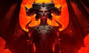 Diretor de Diablo 4 garante suporte contínuo mesmo após o lançamento de Diablo 5