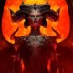 Diretor de Diablo 4 garante suporte contínuo mesmo após o lançamento de Diablo 5